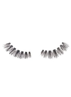 Ousha OUSHA SINGLE LASHES - 1  - Image 3