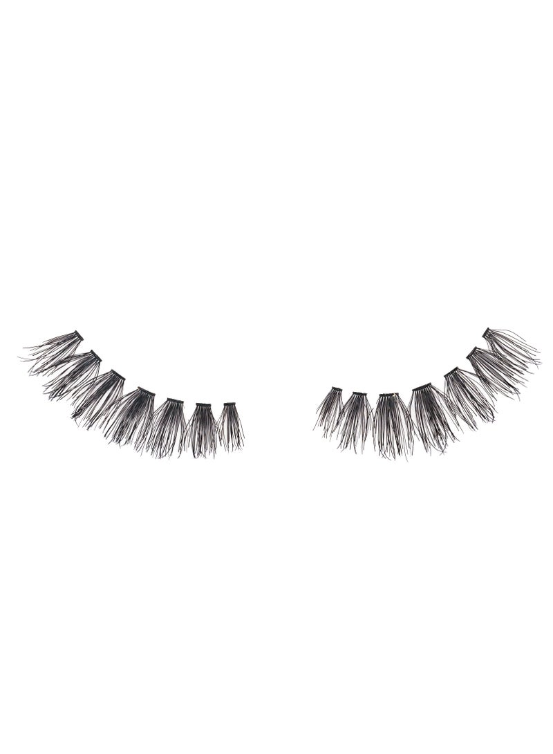 OUSHA SINGLE LASHES - 1 - Image 3