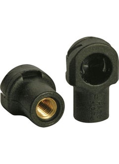 MTJ Luggage Shock Absorber Joint Palıo 