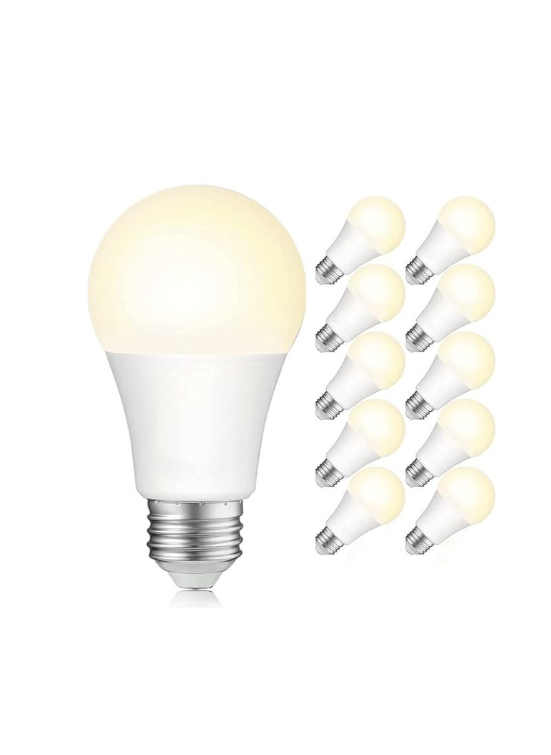 SUN SHINE High Efficiency Lamp Max Bright LED Light Bulb 