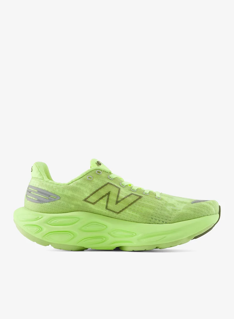 New Balance  Men's Fresh Foam X Balos v1 Sports Shoes (Standard Fit) for Men | Best Price UAE