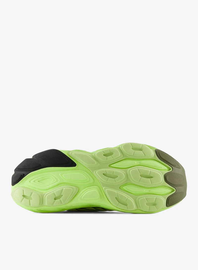 New Balance  Men's Fresh Foam X Balos v1 Sports Shoes (Standard Fit) for Men | Best Price UAE