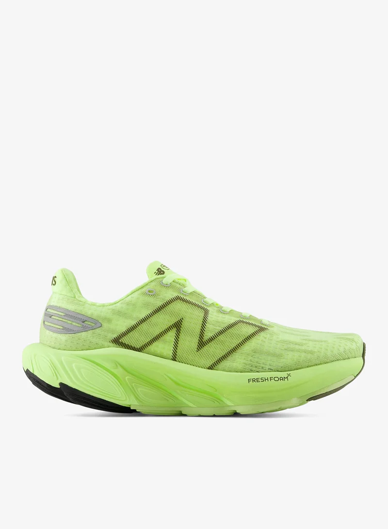 نيو بالانس Fresh Foam X Balos v1 athletic Sneakers (Standard Fit)