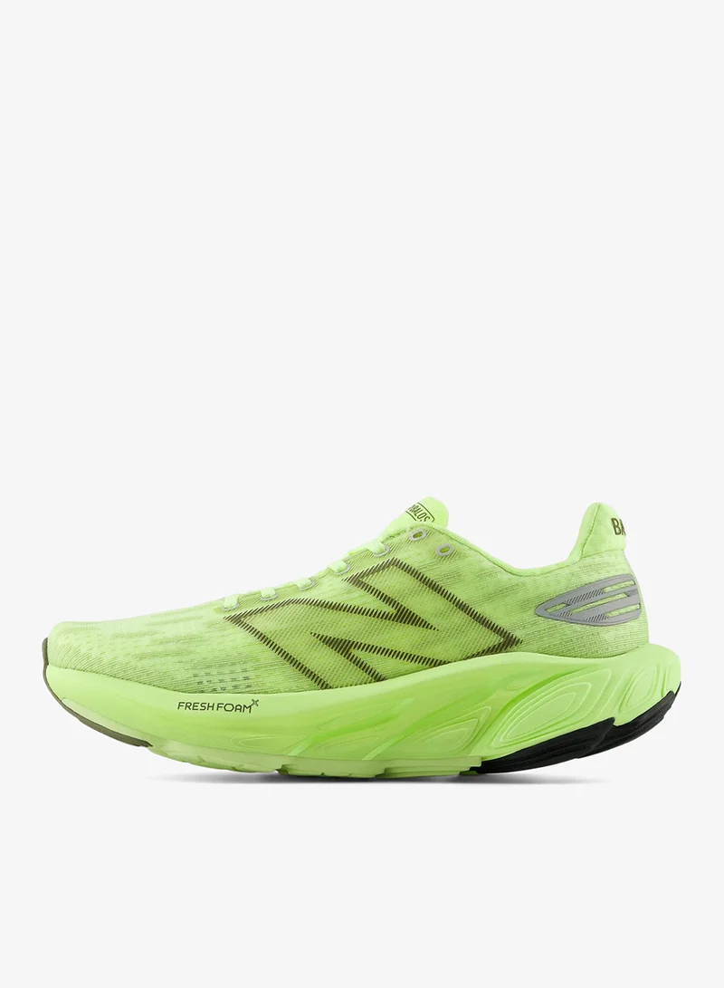 New Balance  Men's Fresh Foam X Balos v1 Sports Shoes (Standard Fit) for Men | Best Price UAE