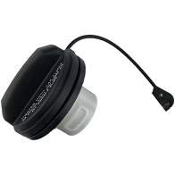 Land Rover LR138718 (replaces LR053665) Fuel Filler Cap - Image 4