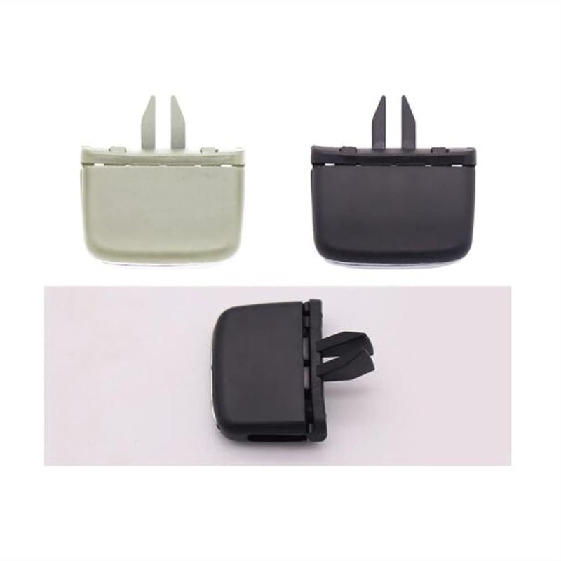 Wivplex Air Conditioning Vent Clip for Toyota Previa - Image 2