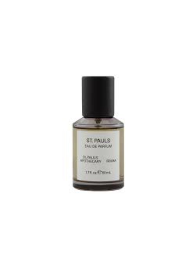 FRAMA St. Pauls Eau de Parfum 50ml - Image 1