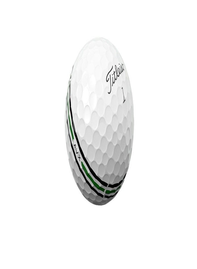 Titleist AVX 360 - Image 3