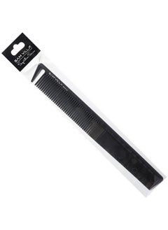 Sam Villa Sam Villa Signature Series Professional Long Cutting & Hair Parting Comb  - Image 5