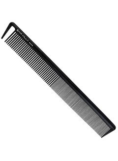 Sam Villa Sam Villa Signature Series Professional Long Cutting & Hair Parting Comb  - Image 1