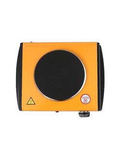 بوتاجاز كهربائي مسطح بعين واحدة من سوكاني SK 100 A