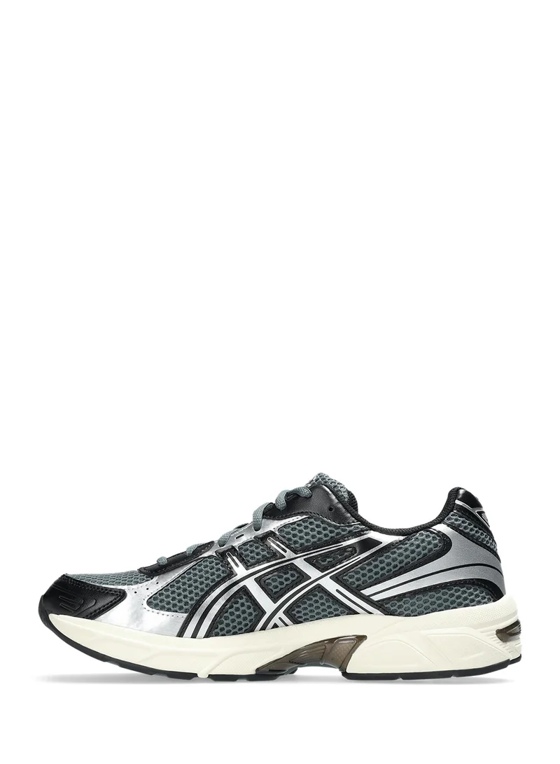 asics Gel-1130