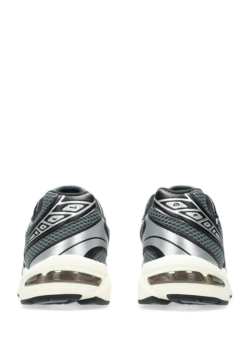 asics Gel-1130