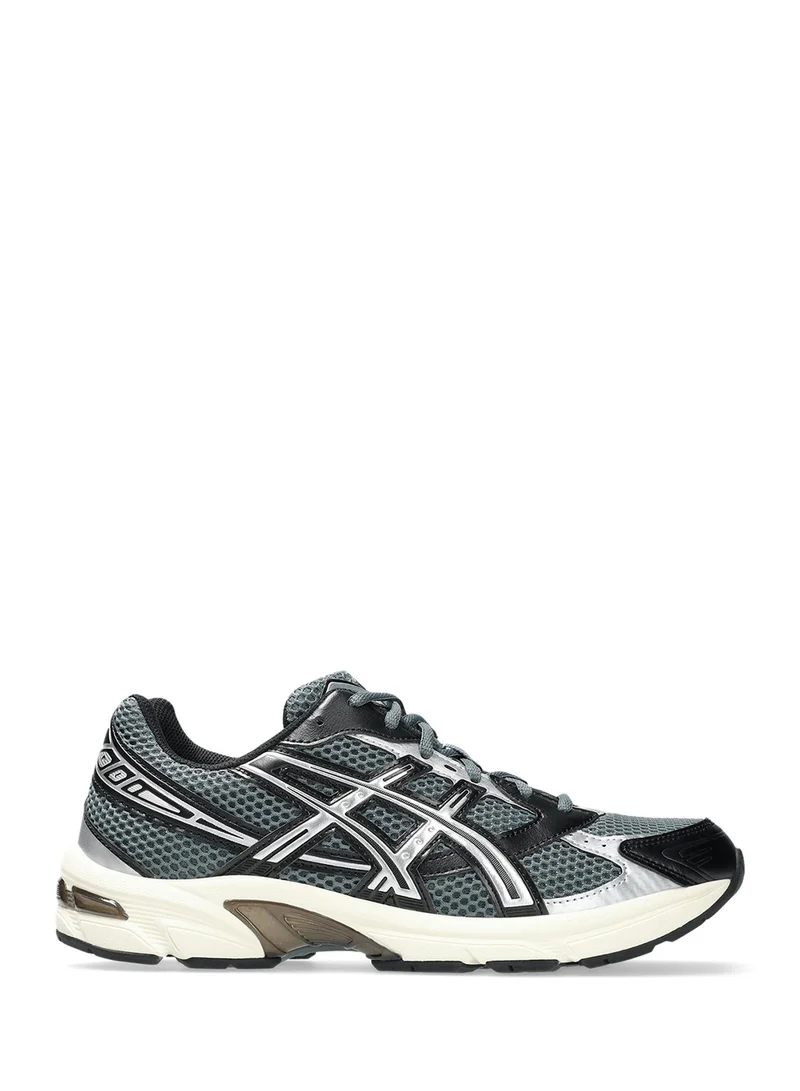 asics Gel-1130