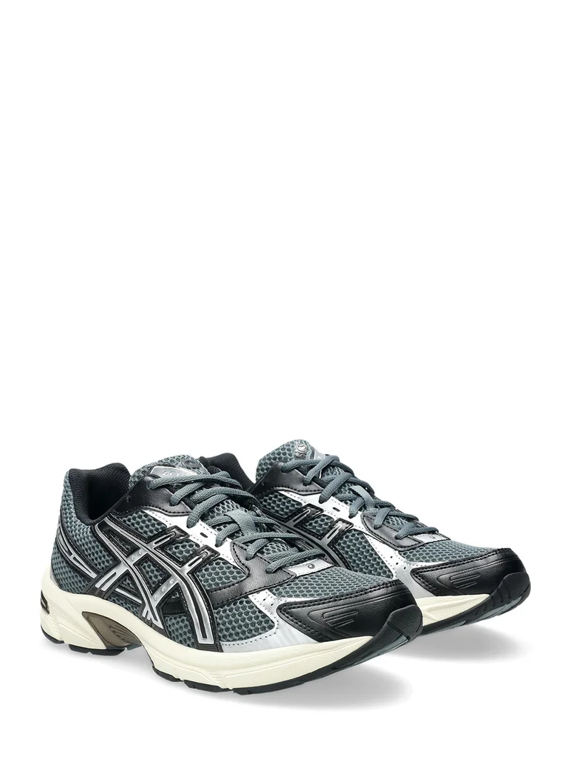 asics Gel-1130