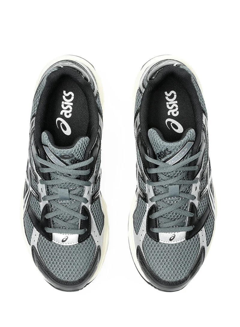asics Gel-1130