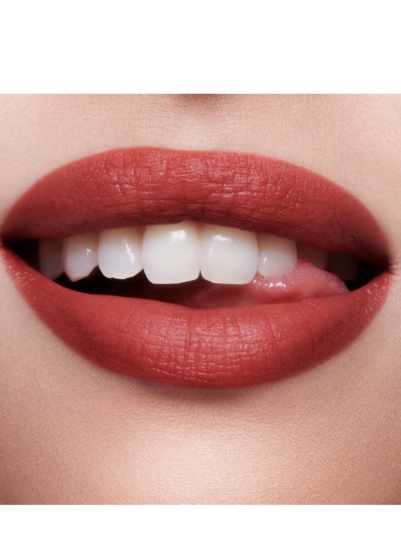 Charlotte Tilbury Charlotte Tilbury Airbrush Flawless Lip Blur - Walk of no Shame Blur - Image 2