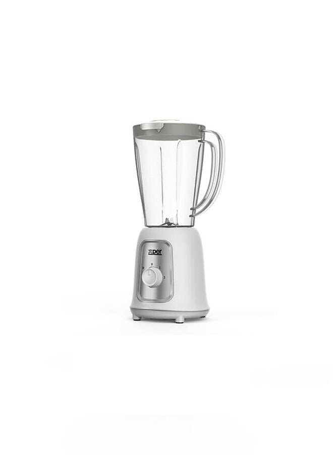 XPER Blender With Mill, 400 Watt | XPTB-100-19 - Image 3