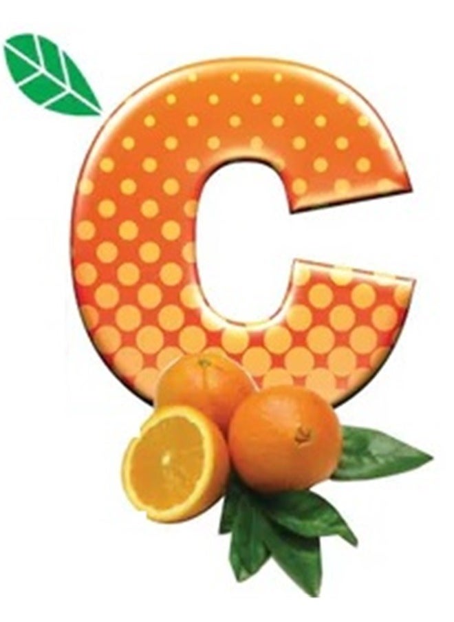 Vitamin C Antioxidant And Immune Support 1000 mg 60 Tablets