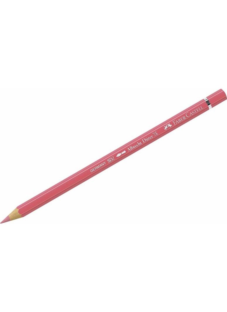 FABER-CASTELL - Albrecht Dürer Watercolor Pencil Dark Flesh - Image 1