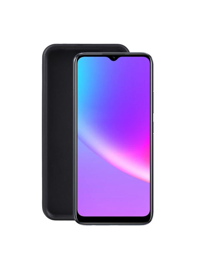 The Bros Case For OPPO Realme C25s TPU Phone Case