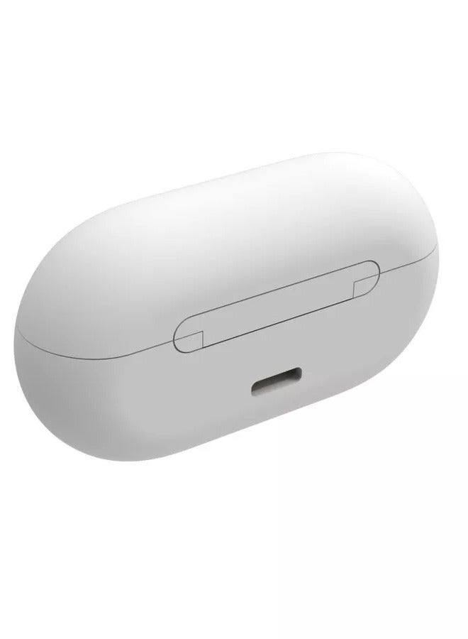 أمبي سماعات الأذن Ambie Sound AM-TW01 سماعات أذن بدون تكتل لاسلكية بالكامل - Image 5