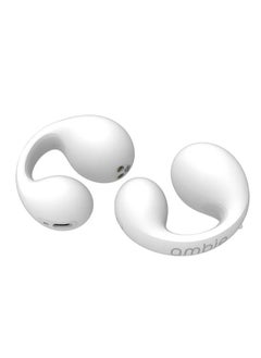 ambie Ambie Sound Earcuffs AM-TW01 earcuffs No Bunching Earphones Fully Wireless  - Image 4