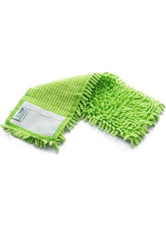 CEYMOP PROFESSIONAL Pasta Mop 50 cm  - Image 1