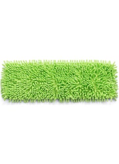 CEYMOP PROFESSIONAL Pasta Mop 50 cm  - Image 3