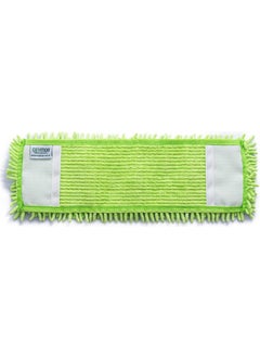 CEYMOP PROFESSIONAL Pasta Mop 50 cm  - Image 2