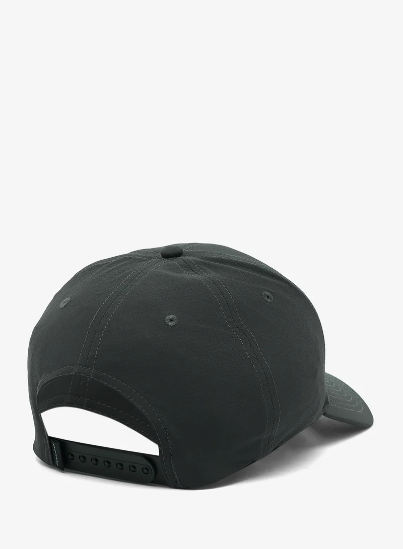 Skechers Tearstop Snapback Cap
