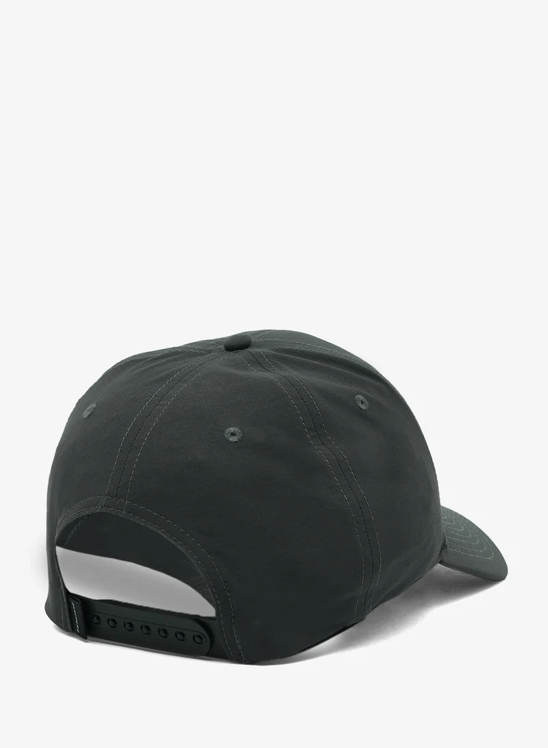 Skechers Tearstop Snapback Cap