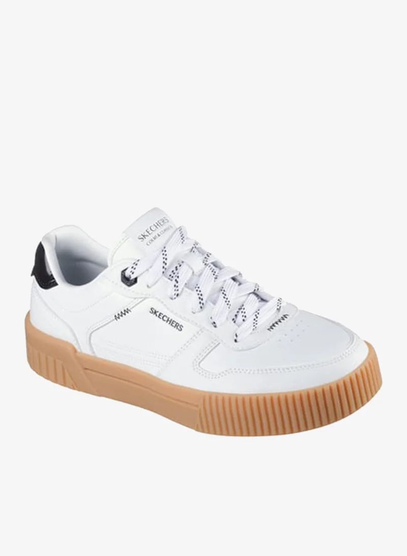 SKECHERS  Jade for Women | Best Price UAE