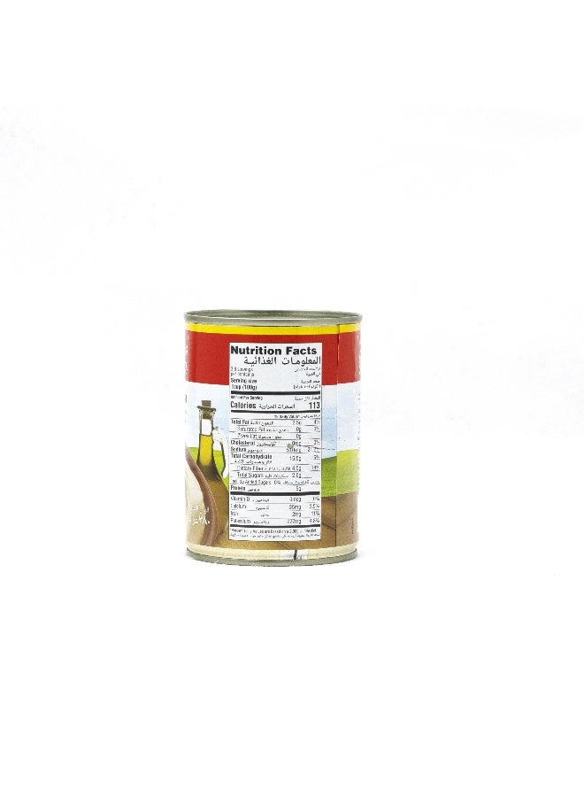 Chtaura Hummus Tahina, 380g - Image 5