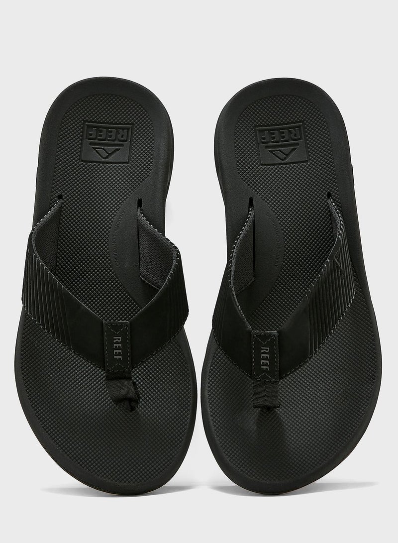 Reef Phantom Ii  - Image 4