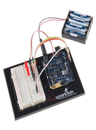 SparkFun Inventor's Kit for Arduino 101 - pzsku/ZF3AB1C8590F161373ACFZ/45/_/1683617335/6efc8598-f3f6-4aa0-b019-5b7477367b5d
