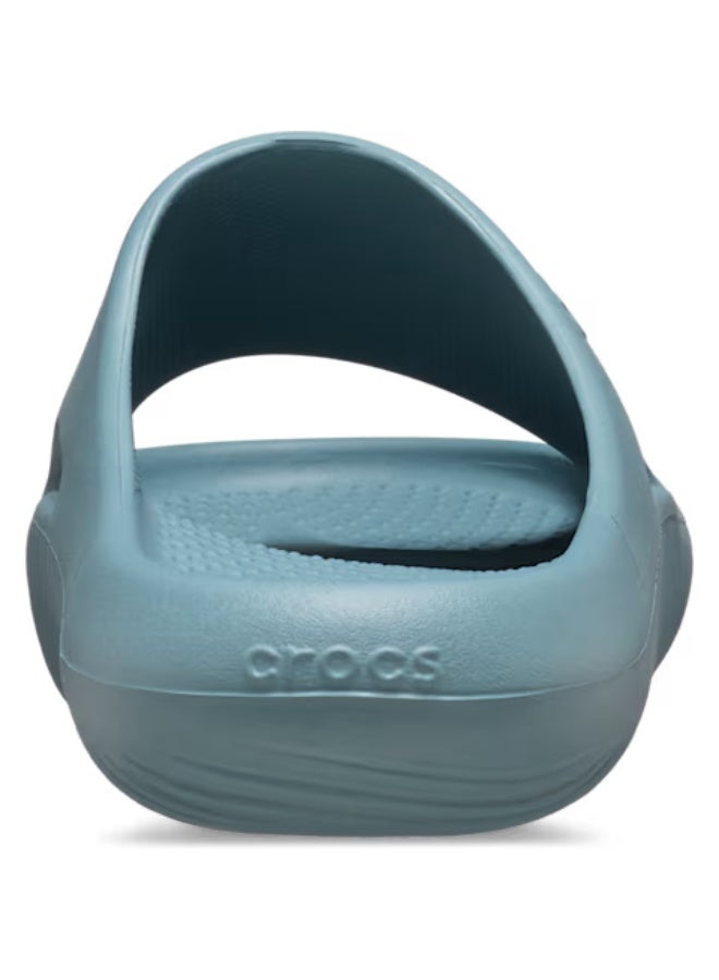 CROC Crocs Mellow Recovery Slide  - Image 3