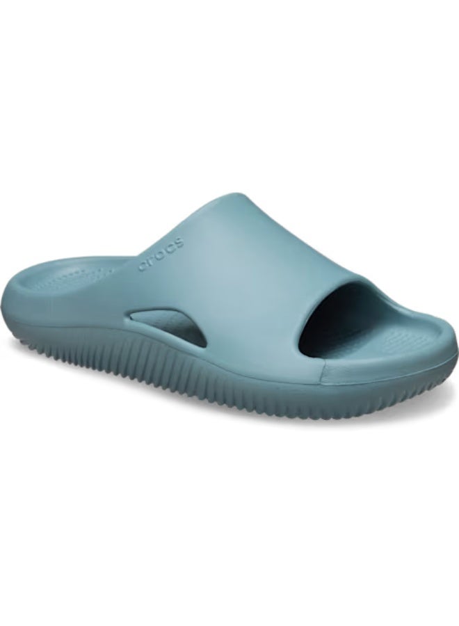 CROC Crocs Mellow Recovery Slide  - Image 1
