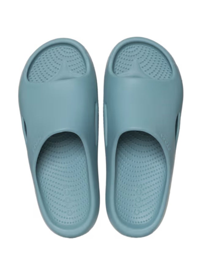CROC Crocs Mellow Recovery Slide  - Image 2