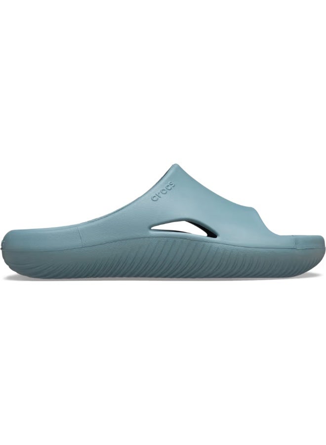 CROC Crocs Mellow Recovery Slide  - Image 5
