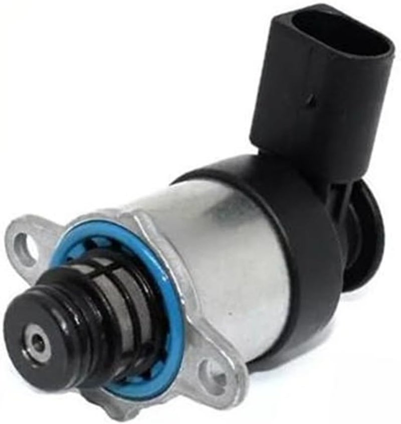 QASULER Fuel Pressure Regulator 0928400708 - Image 1