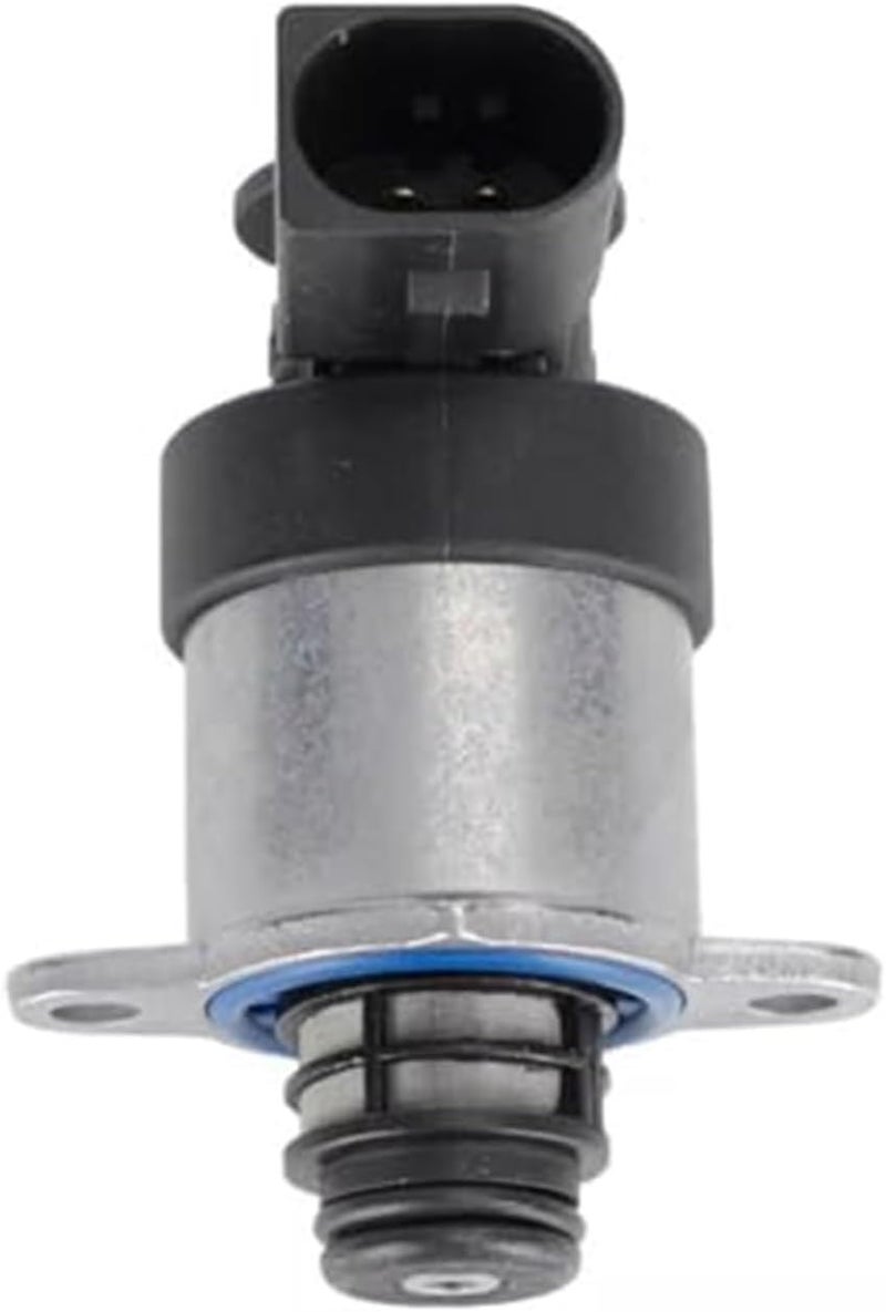 QASULER Fuel Pressure Regulator 0928400708 - Image 5