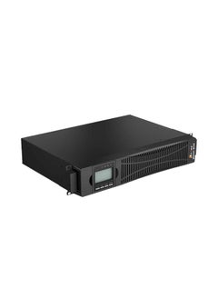 Generic Maxima On Line UPS 1KVA, Uninterruptible Power Supply 