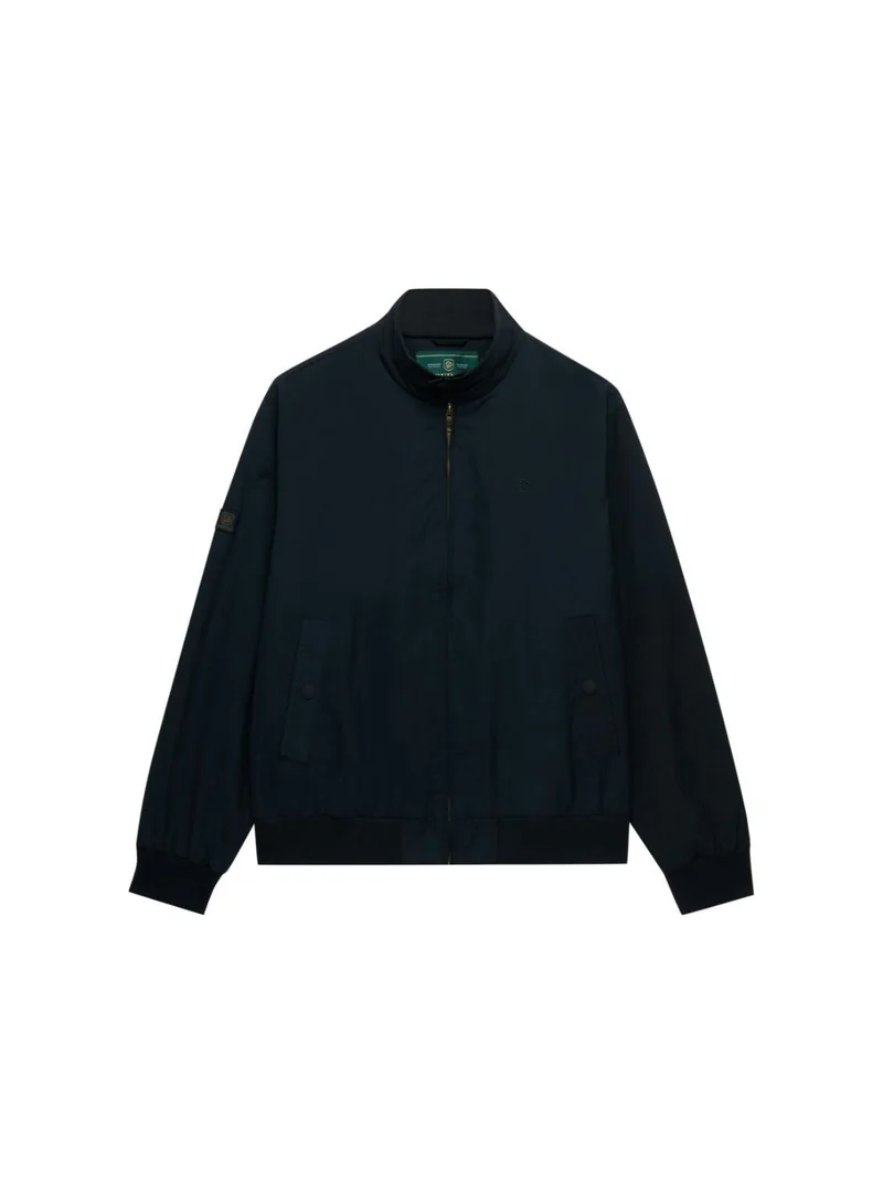 Superdry Classic Harrington Jacket