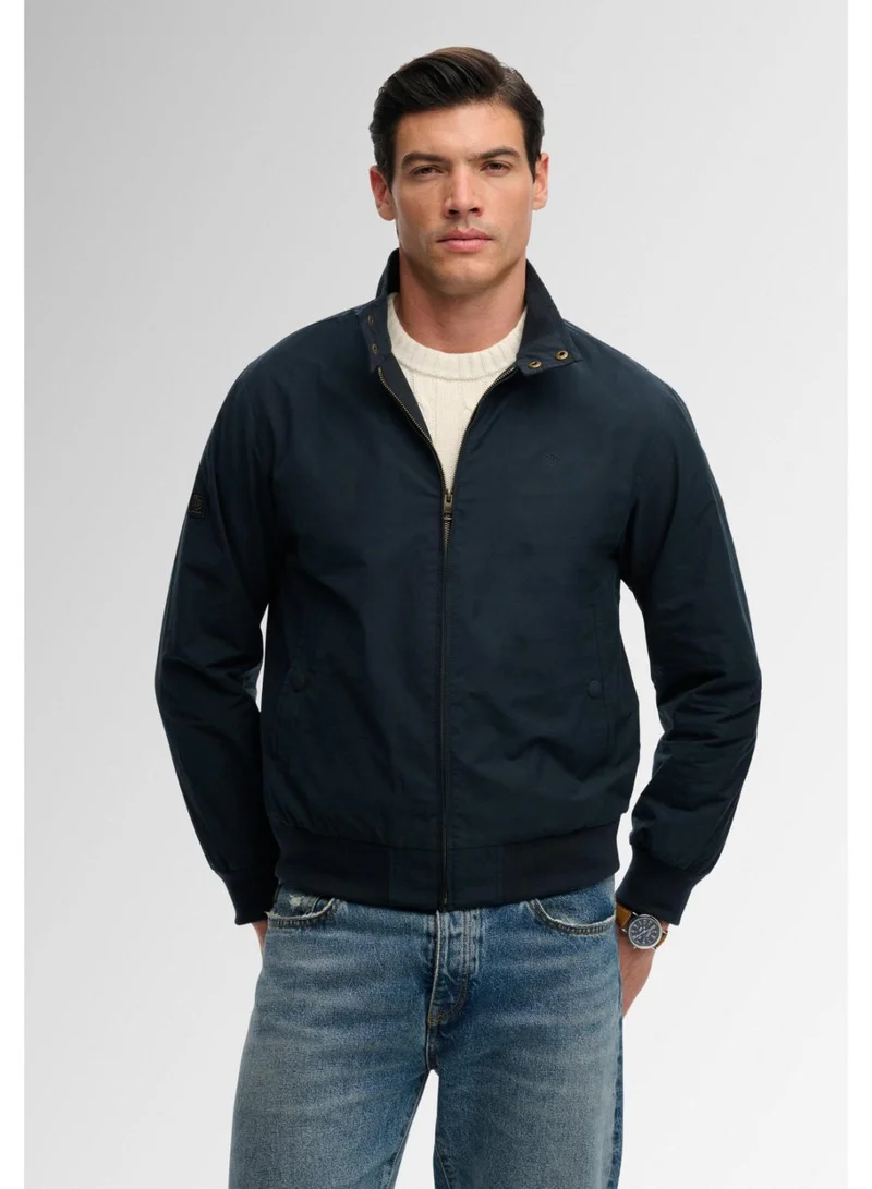 Superdry  Classic Harrington Jacket for Men | Best Price UAE