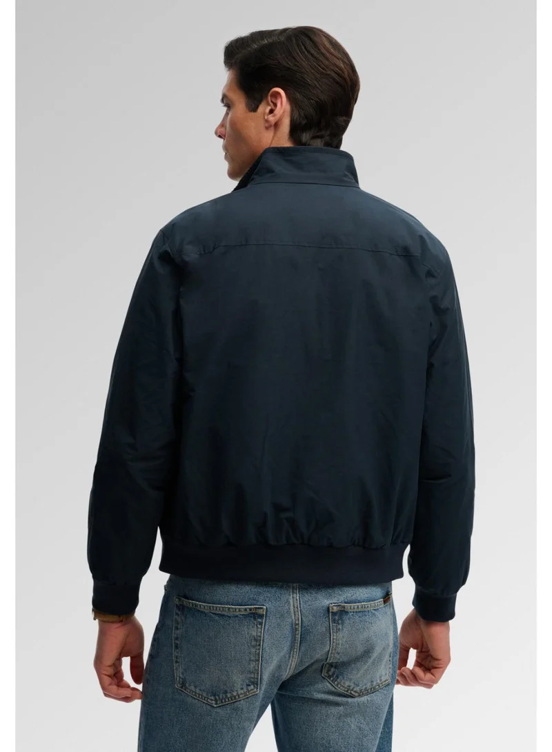 Superdry  Classic Harrington Jacket for Men | Best Price UAE