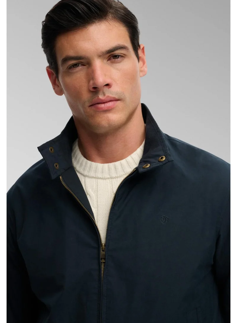 Superdry  Classic Harrington Jacket for Men | Best Price UAE