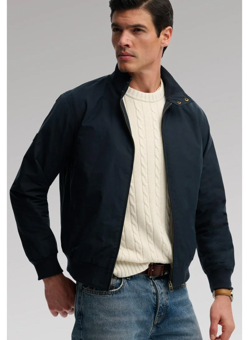 Superdry  Classic Harrington Jacket for Men | Best Price UAE