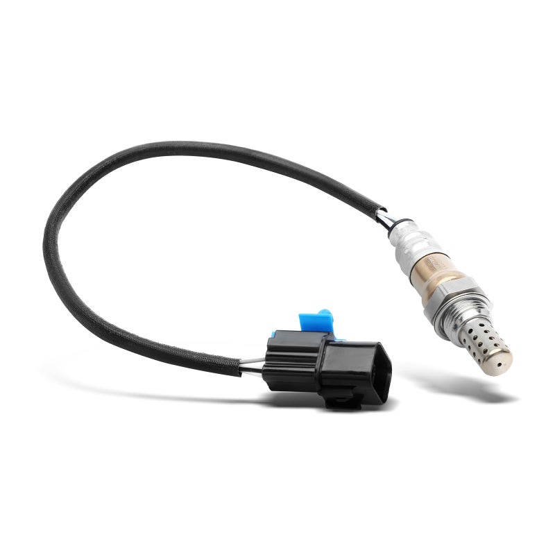 Downstream Oxygen Sensor for Pontiac G3 20092010 Chevrolet Aveo Aveo5 20092011