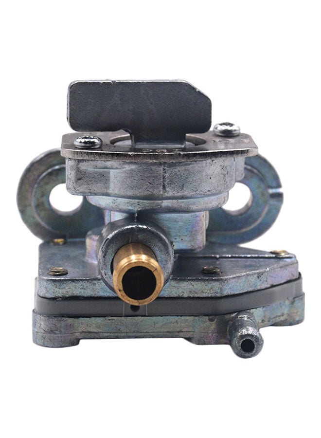 NIBEMINENT Fuel Cock Gas Tank Valve For Suzuki DR-Z400 S/SM - Image 3